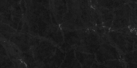 Dark black grunge wall charcoal colors texture backdrop background. Black Board Texture or Background. abstract grey color design are light with white gradient background. Old wall texture cement.