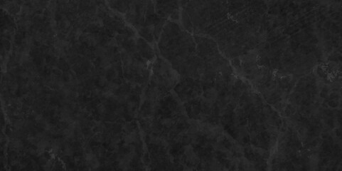 Dark black grunge wall charcoal colors texture backdrop background. Black Board Texture or Background. abstract grey color design are light with white gradient background. Old wall texture cement.