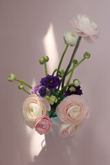 Ranunculus 