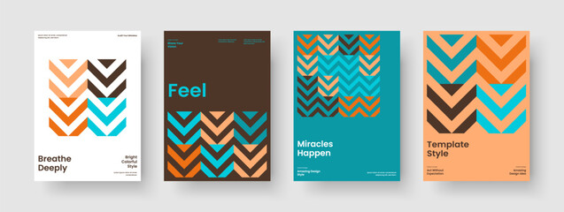 Modern Poster Template. Creative Banner Layout. Geometric Flyer Design. Book Cover. Report. Business Presentation. Background. Brochure. Journal. Leaflet. Brand Identity. Pamphlet. Notebook