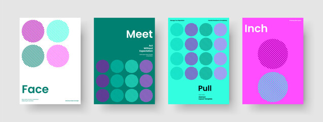 Geometric Background Template. Isolated Banner Layout. Abstract Book Cover Design. Poster. Brochure. Flyer. Business Presentation. Report. Leaflet. Newsletter. Magazine. Handbill. Advertising