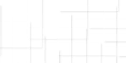 Abstract seamless modern white and gray color technology concept geometric line vector. Abstract background with lines geomatics Abstract retro pattern of triangle shapes. White triangular backdrop.