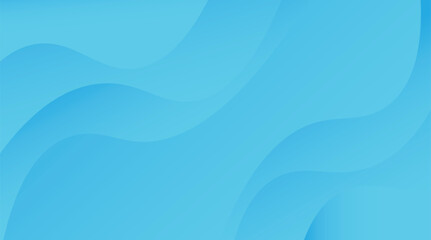 abstract background with waves. Creative Architectural Concept