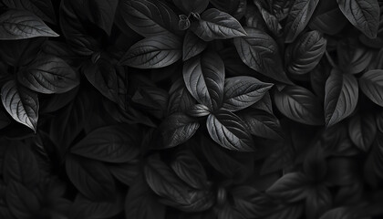 Fototapeta premium black and white background
