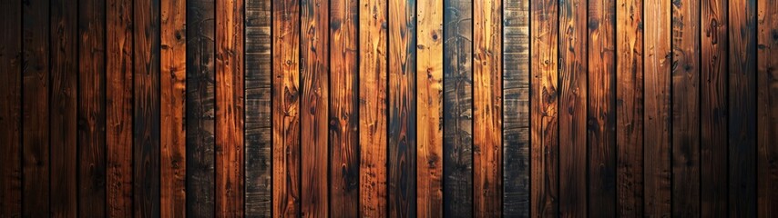 Wooden Wall with a Monthly Theme Celebrate Diversity Generative AI
