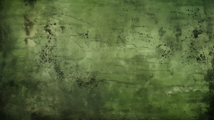 Green abstract stone texture background. Green abstract texture background.