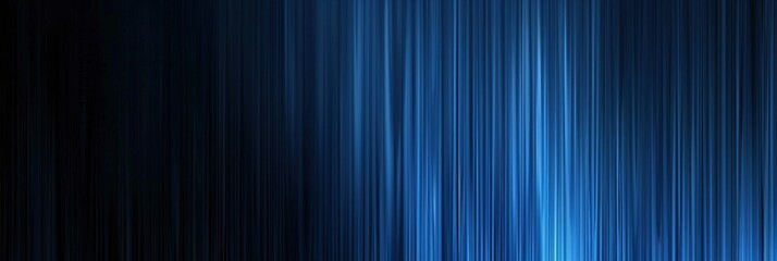 Midnight Blue Background For Graphic, Background HD For Designer