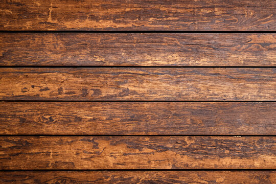 the timeless charm of rustic aged wood planks, perfect for vintage-inspired designs