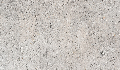 Fototapeta premium A detailed and versatile concrete texture background, perfect for modern design projects