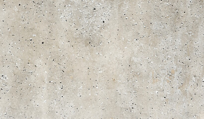 A detailed and versatile concrete texture background, perfect for modern design projects