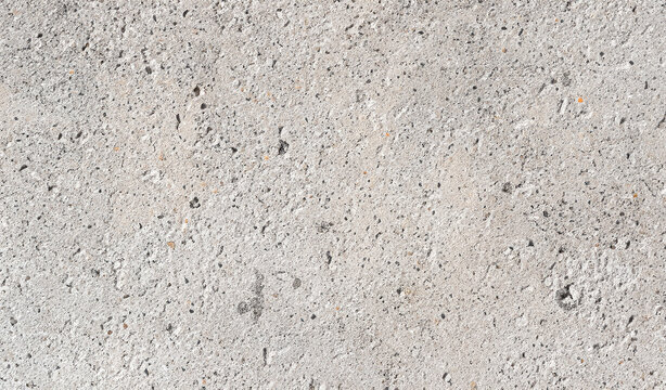 A detailed and versatile concrete texture background, perfect for modern design projects