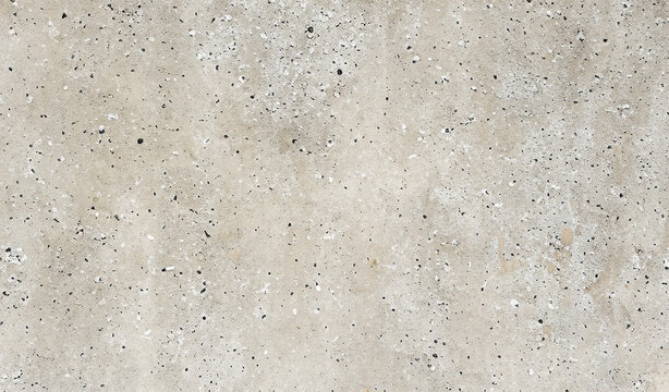 A detailed and versatile concrete texture background, perfect for modern design projects