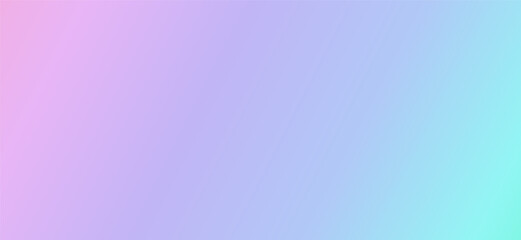Градиент_розовый_голубой
