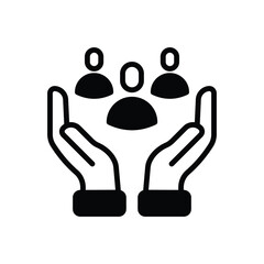 User Preferences vector icon