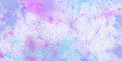 abstract watercolor background