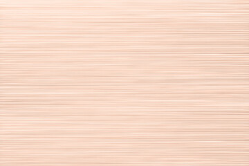 abstract lines smooth background, cotton or linen fabric imitation