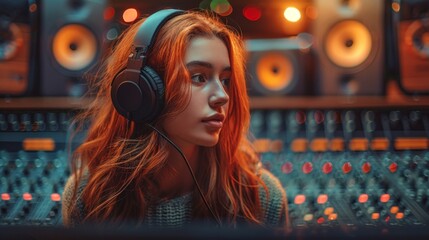 Embark on a thrilling podcasting adventure with tech-loving teens, Discover gaming insights, tech reviews, and captivating discussions.
