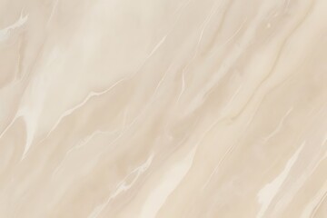 Fototapeta premium Subtle Elegance: Abstract Beige Light brown Background for poster banner presentation design 