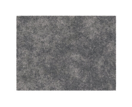 Top carpet discount