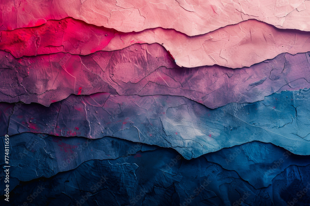 Poster abstract background, minimal textures copy space concepts.