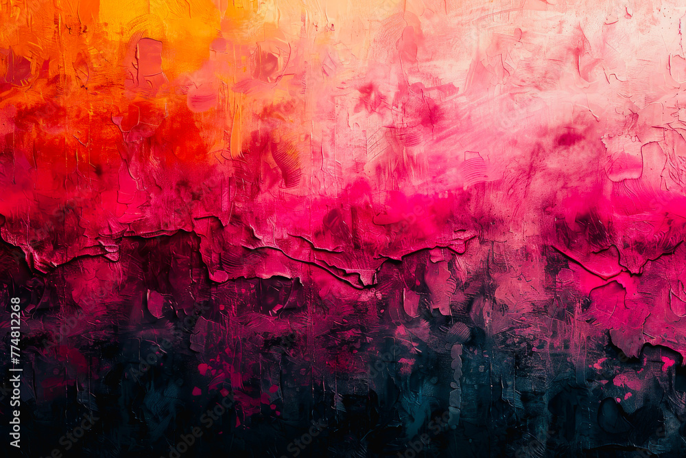 Poster abstract background, minimal textures copy space concepts.