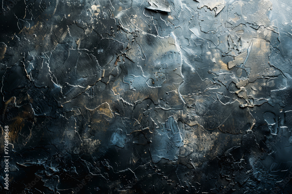 Poster abstract background, minimal textures copy space concepts.