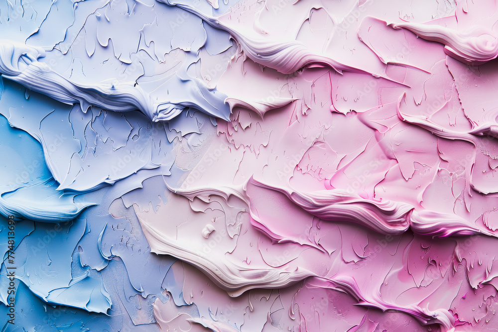 Poster abstract background, minimal textures copy space concepts.
