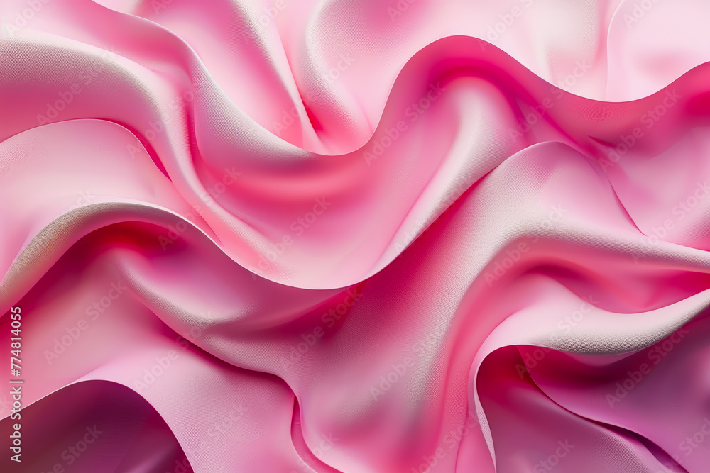Poster abstract background, minimal textures copy space concepts.