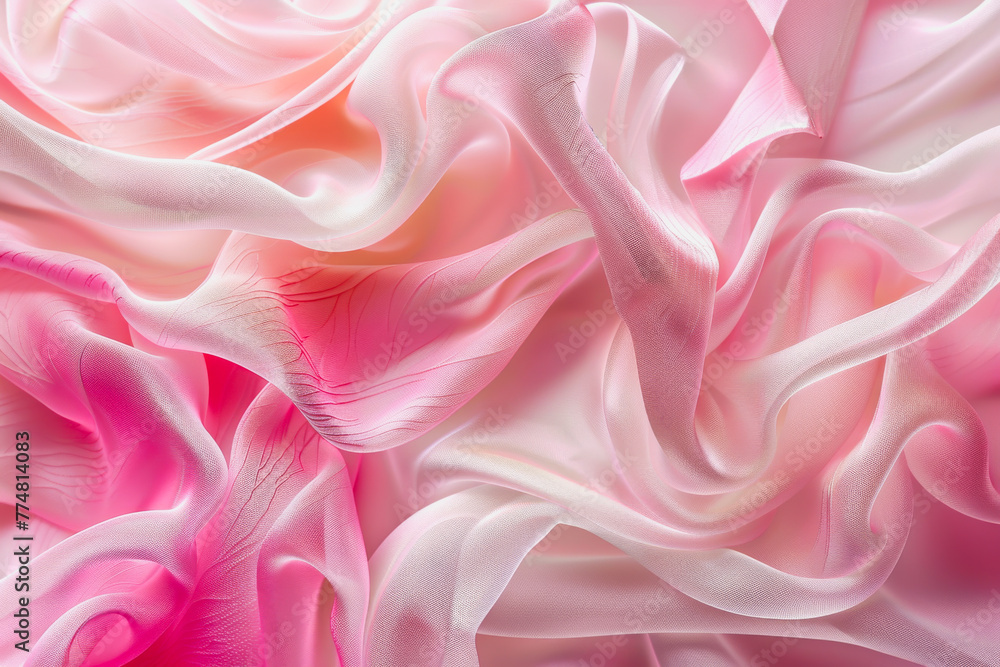 Poster abstract background, minimal textures copy space concepts.