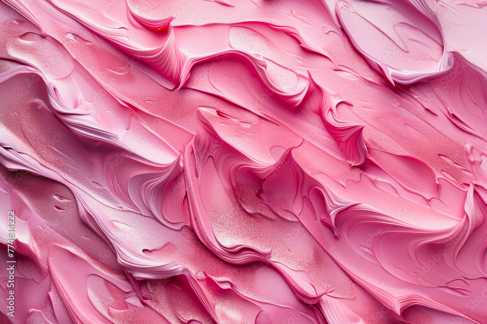 Poster abstract background, minimal textures copy space concepts.