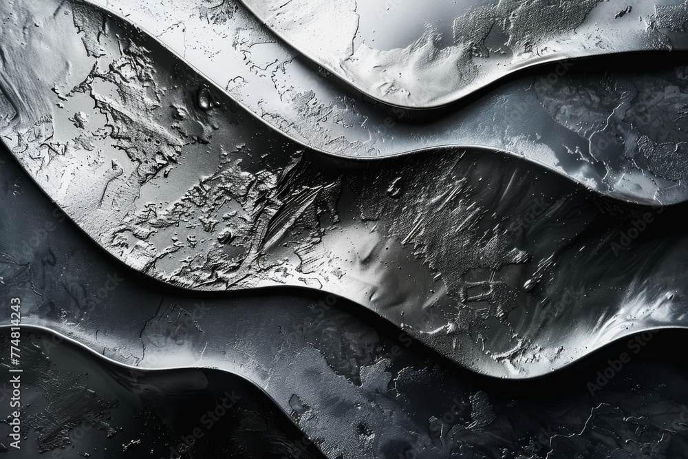 Poster abstract background, minimal textures copy space concepts.