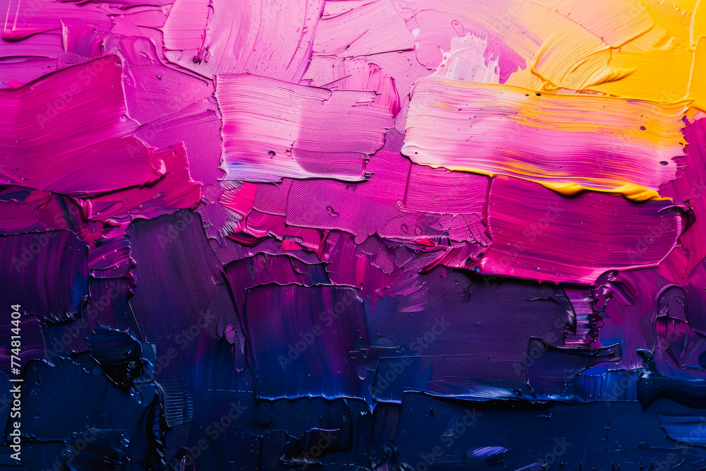 Poster abstract background, minimal textures copy space concepts.