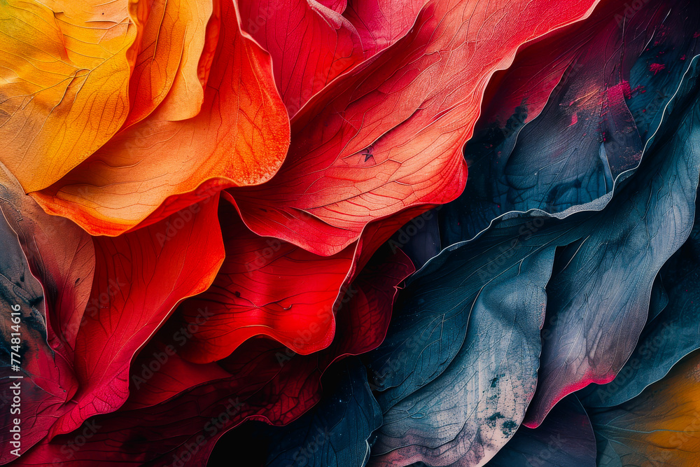 Poster abstract background, minimal textures copy space concepts.
