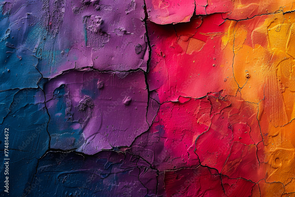 Poster abstract background, minimal textures copy space concepts.
