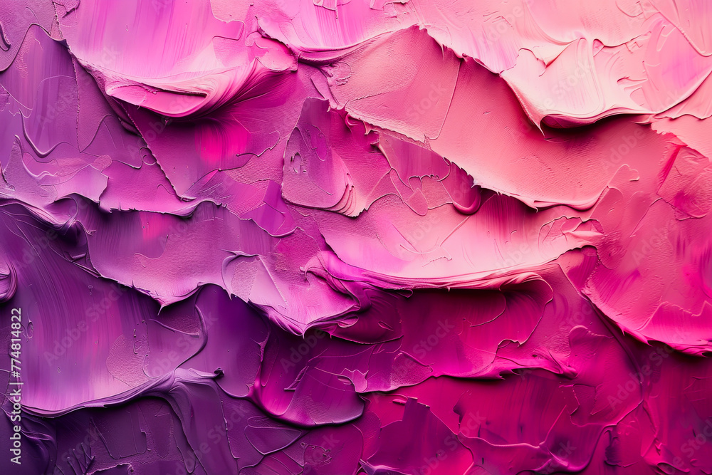 Poster abstract background, minimal textures copy space concepts.