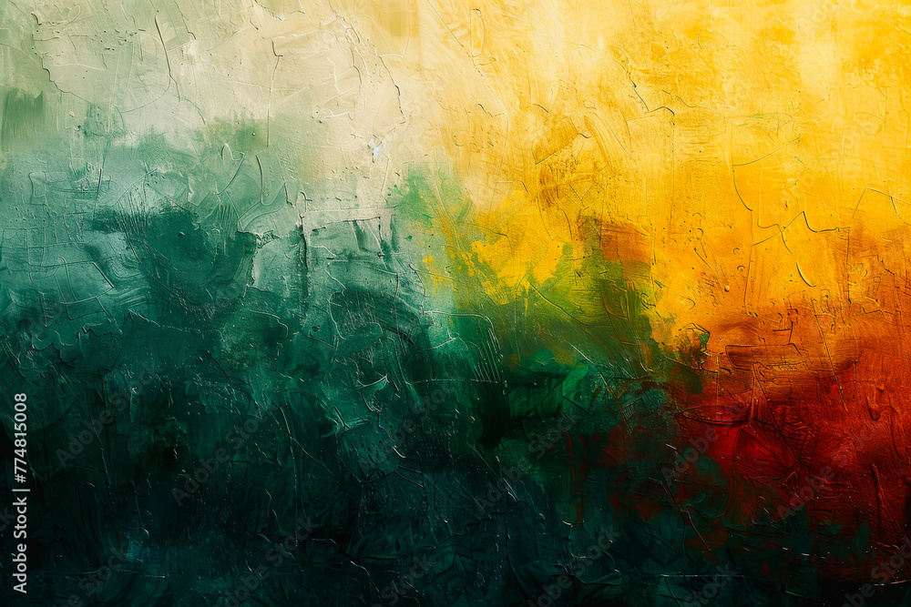 Poster abstract background, minimal textures copy space concepts.