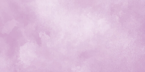 abstract fringe and bleed paint drips and drops 
purpule watercolor background,abstract wet hand drawn for wallpaper, card greeting, poster, design, cover, invitation. Vector,poster and template,