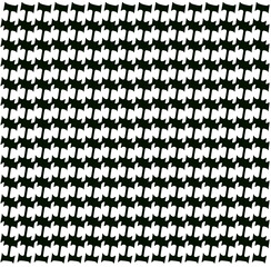 Seamless pattern.