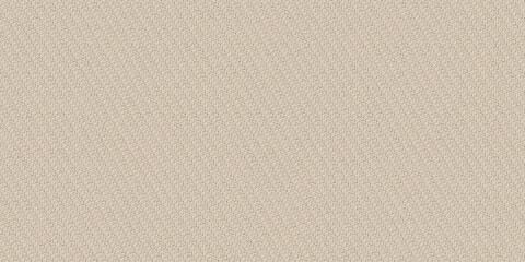 cotton tricotine weave front side texture background - obrazy, fototapety, plakaty
