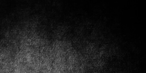 Abstract design with textured black stone wall background.Blackboard or Chalkboard with chalk doodle, can put more text at a later.	
