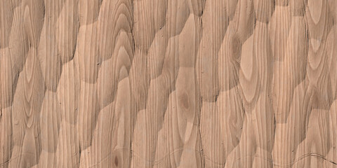 carved wood texture background