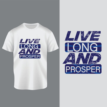 t shirt design template