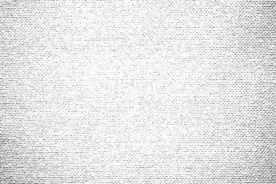 Abstract grunge paper distressed texture background