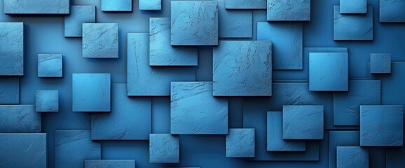 Landing Page Template Abstract Background, Background HD For Designer