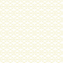 Islamic special pattern design