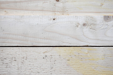 Light wood texture background, natural wood planks