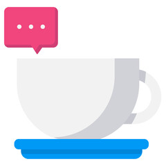 Discussion ECommerce
