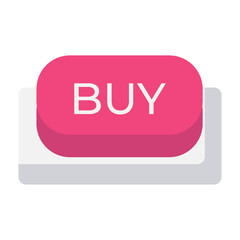 Discussion ECommerce
