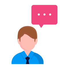 Discussion ECommerce
