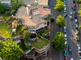 Ivry sur Seine